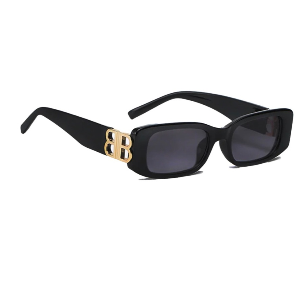 SUNGLASSES - Picture 3 of 4